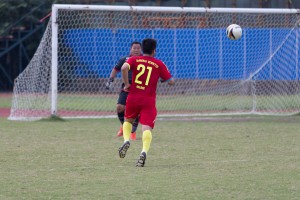 2014Õ¦¦9µ£ê20ÕÅÀReUnited vs Japan-42