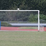 2014Õ¦¦9µ£ê20ÕÅÀReUnited vs Japan-9