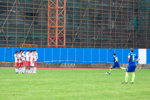 Volker_freekick