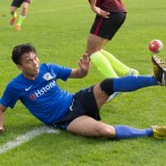 ReU vs HStone league match-24