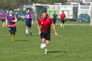 3U vs Kangbei-28
