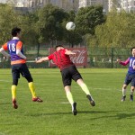 3U vs Kangbei-29