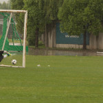 ReU vs Shooters-55