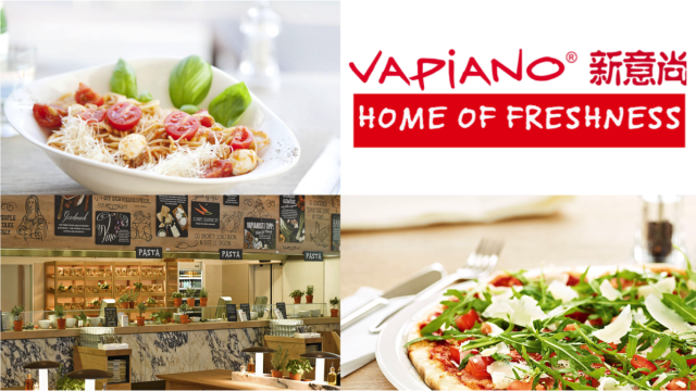 Vapiano_Cover