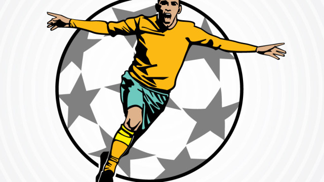 FreeVector-Soccer-Victory